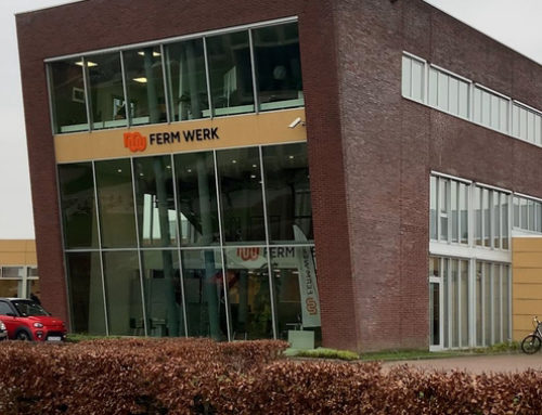 Gemeenteraad onjuist geïnformeerd Ferm Werk