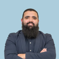 Malik Arbaj (34)
