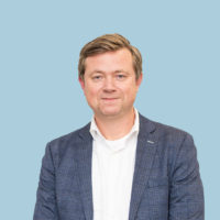 Mario Voorbij (43)